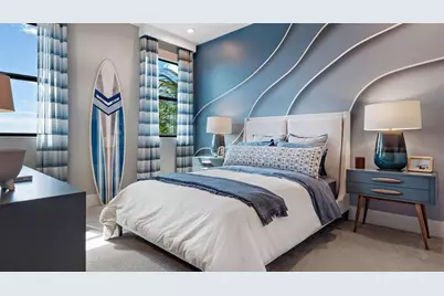 12921 SW Shinnecock Drive, Port Saint Lucie, FL 34987 - Photo 18