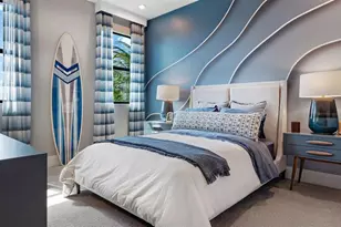 12921 SW Shinnecock Dr, Port Saint Lucie, FL 34987 - Photo 18