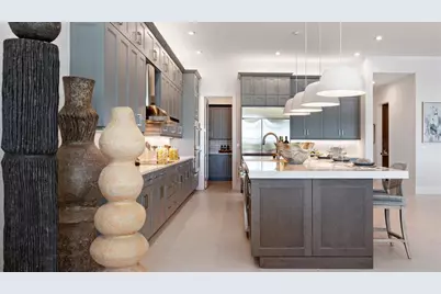 12921 SW Shinnecock Drive, Port Saint Lucie, FL 34987 - Photo 10