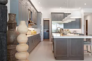 12921 SW Shinnecock Dr, Port Saint Lucie, FL 34987 - Photo 10