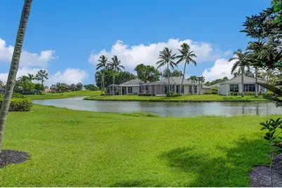 7955  Rockford Rd, Boynton Beach, FL 33472 - Photo 1