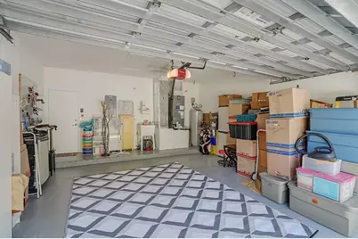 7955  Rockford Rd, Boynton Beach, FL 33472 - Photo 10