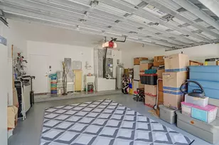 7955 Rockford Rd, Boynton Beach, FL 33472 - Photo 10