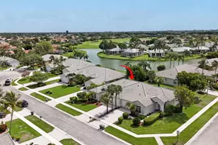 7955 Rockford Rd, Boynton Beach, FL 33472 - Photo 20