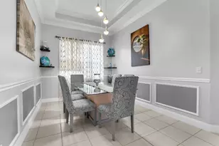 7955 Rockford Rd, Boynton Beach, FL 33472 - Photo 24