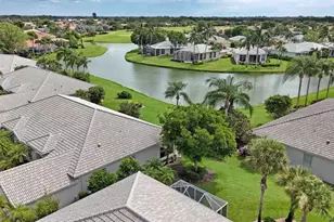 7955 Rockford Rd, Boynton Beach, FL 33472 - Photo 14