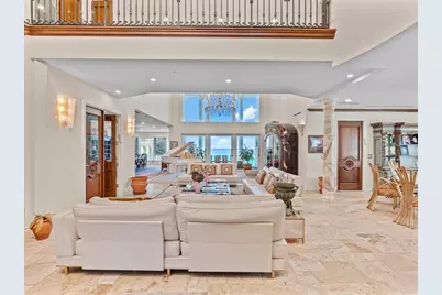 555  Ocean Blvd, Golden Beach, FL 33160 - Photo 8