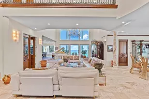 555 Ocean Blvd, Golden Beach, FL 33160 - Photo 8