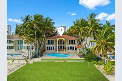 555  Ocean Blvd, Golden Beach, FL 33160 - Photo 20