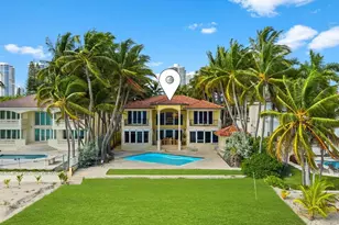 555 Ocean Blvd, Golden Beach, FL 33160 - Photo 20