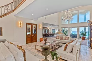 555 Ocean Blvd, Golden Beach, FL 33160 - Photo 6