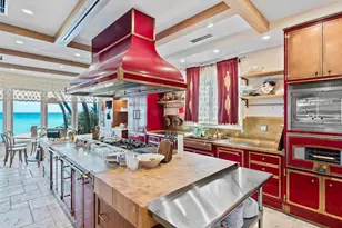 555 Ocean Blvd, Golden Beach, FL 33160 - Photo 16