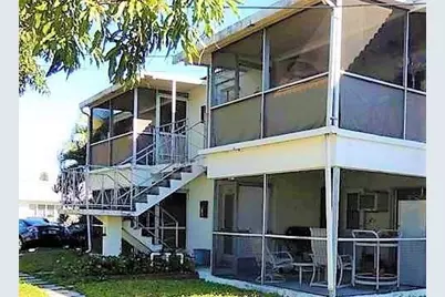 4213 NE 21st Ave, Unit #2A, Fort Lauderdale, FL 33308 - Photo 6