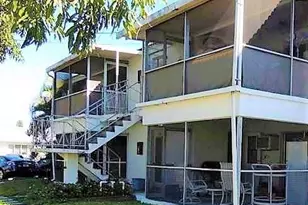 4213 NE 21st Ave, Fort Lauderdale, FL 33308 - Photo 6