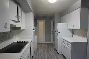 4213 NE 21st Ave, Fort Lauderdale, FL 33308 - Photo 2