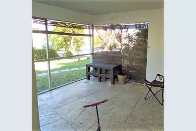 4213 NE 21st Ave, Unit #2A, Fort Lauderdale, FL 33308 - Photo 8