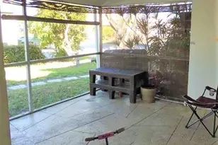 4213 NE 21st Ave, Fort Lauderdale, FL 33308 - Photo 8