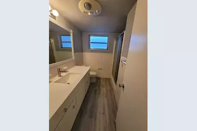 4213 NE 21st Ave, Unit #2A, Fort Lauderdale, FL 33308 - Photo 4