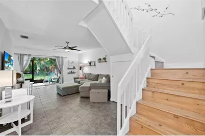 2559 NW 42nd Ave, Unit #2559, Coconut Creek, FL 33066 - Photo 14