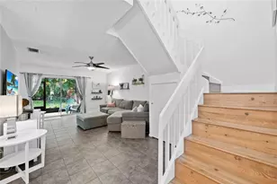 2559 NW 42nd Ave, Coconut Creek, FL 33066 - Photo 14