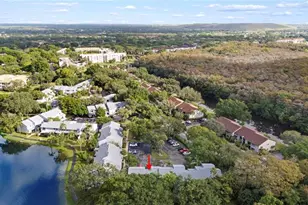 2559 NW 42nd Ave, Coconut Creek, FL 33066 - Photo 36