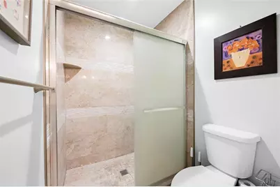 2559 NW 42nd Ave, Unit #2559, Coconut Creek, FL 33066 - Photo 18