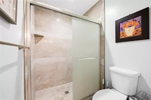 2559 NW 42nd Ave, Coconut Creek, FL 33066 - Photo 18