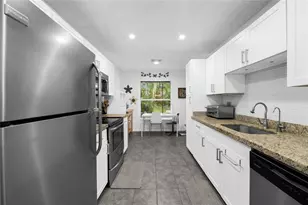 2559 NW 42nd Ave, Coconut Creek, FL 33066 - Photo 6