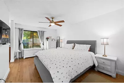 2559 NW 42nd Ave, Unit #2559, Coconut Creek, FL 33066 - Photo 16