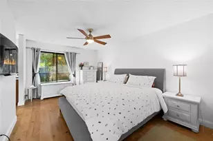 2559 NW 42nd Ave, Coconut Creek, FL 33066 - Photo 16