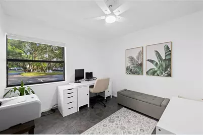 2559 NW 42nd Ave, Unit #2559, Coconut Creek, FL 33066 - Photo 4