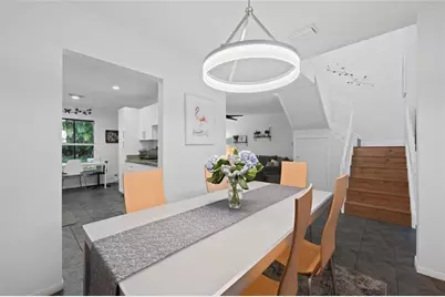 2559 NW 42nd Ave, Unit #2559, Coconut Creek, FL 33066 - Photo 12