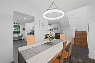 2559 NW 42nd Ave, Coconut Creek, FL 33066 - Photo 12