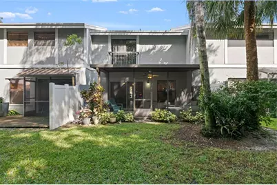 2559 NW 42nd Ave, Unit #2559, Coconut Creek, FL 33066 - Photo 26