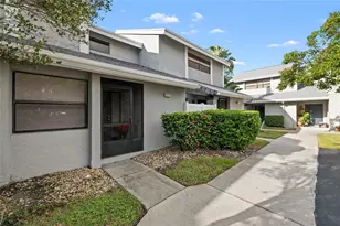 2559 NW 42nd Ave, Coconut Creek, FL 33066 - Photo 2
