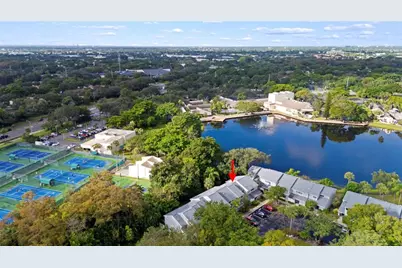 2559 NW 42nd Ave, Unit #2559, Coconut Creek, FL 33066 - Photo 30