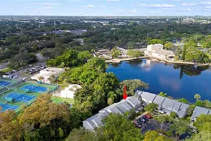 2559 NW 42nd Ave, Coconut Creek, FL 33066 - Photo 30