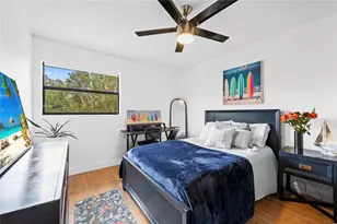 2559 NW 42nd Ave, Coconut Creek, FL 33066 - Photo 22