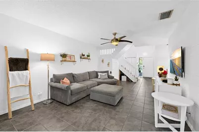 2559 NW 42nd Ave, Unit #2559, Coconut Creek, FL 33066 - Photo 10