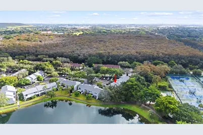 2559 NW 42nd Ave, Unit #2559, Coconut Creek, FL 33066 - Photo 34