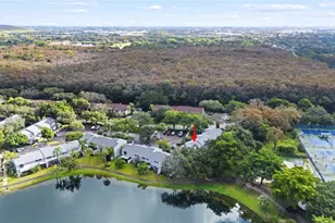 2559 NW 42nd Ave, Coconut Creek, FL 33066 - Photo 34