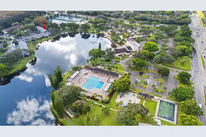 2559 NW 42nd Ave, Unit #2559, Coconut Creek, FL 33066 - Photo 32