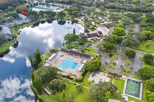 2559 NW 42nd Ave, Coconut Creek, FL 33066 - Photo 32