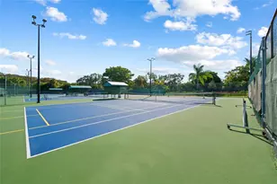 2559 NW 42nd Ave, Coconut Creek, FL 33066 - Photo 28