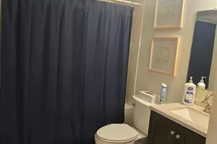 659 W Oakland Park Blvd, Wilton Manors, FL 33311 - Photo 10