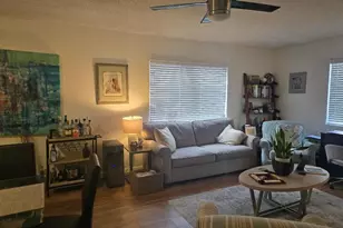 659 W Oakland Park Blvd, Wilton Manors, FL 33311 - Photo 6