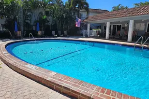 659 W Oakland Park Blvd, Wilton Manors, FL 33311 - Photo 1