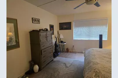 659 W Oakland Park Blvd, Unit #108-C, Wilton Manors, FL 33311 - Photo 8