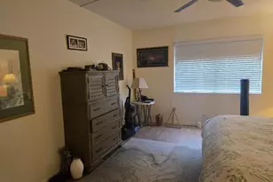 659 W Oakland Park Blvd, Wilton Manors, FL 33311 - Photo 8