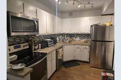 659 W Oakland Park Blvd, Unit #108-C, Wilton Manors, FL 33311 - Photo 2